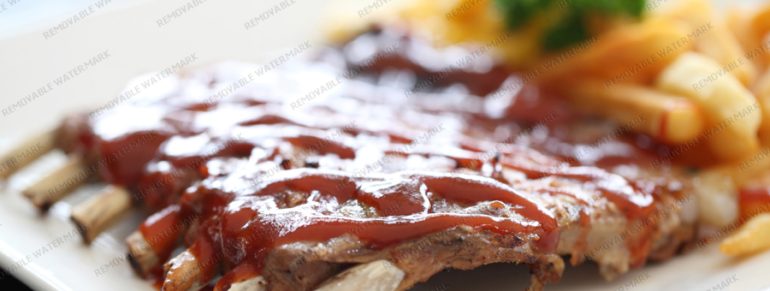 Sed blandit massa vel